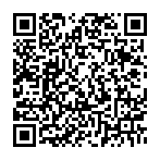 www.houseinfo.com.tw房屋網-中區廠登廠房,中區小廠登廠房出租,中區小廠登廠房出售-QRCode