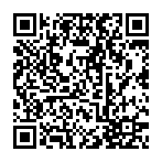 www.houseinfo.com.tw房屋網-中區廠辦,中區小廠辦出租,中區小廠辦出售-QRCode