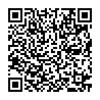 www.houseinfo.com.tw房屋網-中區辦公室,中區小辦公室出租,中區小辦公室出售-QRCode