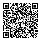 www.houseinfo.com.tw房屋網-中區591廠房,中區小591廠房出租,中區小591廠房出售-QRCode