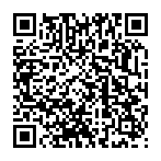 www.houseinfo.com.tw房屋網-中和區便宜廠房,中和區小便宜廠房出租,中和區小便宜廠房出售-QRCode