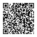 www.houseinfo.com.tw房屋網-中和區天車廠房,中和區小天車廠房出租,中和區小天車廠房出售-QRCode