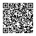 www.houseinfo.com.tw房屋網-中和區小廠房,中和區小小廠房出租,中和區小小廠房出售-QRCode