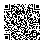 www.houseinfo.com.tw房屋網-中和區工業區廠房,中和區小工業區廠房出租,中和區小工業區廠房出售-QRCode