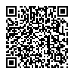 www.houseinfo.com.tw房屋網-中和區工業廠房,中和區小工業廠房出租,中和區小工業廠房出售-QRCode