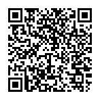 www.houseinfo.com.tw房屋網-中和區廠房,中和區小廠房出租,中和區小廠房出售-QRCode