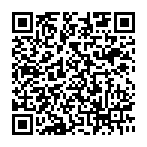 www.houseinfo.com.tw房屋網-中和區廠登廠房,中和區小廠登廠房出租,中和區小廠登廠房出售-QRCode