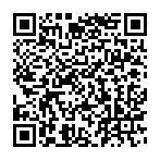 www.houseinfo.com.tw房屋網-中和區廠辦,中和區小廠辦出租,中和區小廠辦出售-QRCode