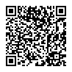 www.houseinfo.com.tw房屋網-中和區農地廠房,中和區小農地廠房出租,中和區小農地廠房出售-QRCode