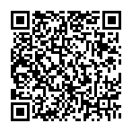 www.houseinfo.com.tw房屋網-中和區591廠房,中和區小591廠房出租,中和區小591廠房出售-QRCode