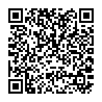 www.houseinfo.com.tw房屋網-中埔鄉便宜廠房,中埔鄉小便宜廠房出租,中埔鄉小便宜廠房出售-QRCode