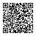 www.houseinfo.com.tw房屋網-中埔鄉倉庫,中埔鄉小倉庫出租,中埔鄉小倉庫出售-QRCode