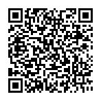 www.houseinfo.com.tw房屋網-中埔鄉合法廠房,中埔鄉小合法廠房出租,中埔鄉小合法廠房出售-QRCode