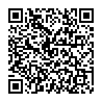 www.houseinfo.com.tw房屋網-中埔鄉小廠房,中埔鄉小小廠房出租,中埔鄉小小廠房出售-QRCode