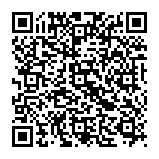 www.houseinfo.com.tw房屋網-中埔鄉工業區廠房,中埔鄉小工業區廠房出租,中埔鄉小工業區廠房出售-QRCode