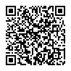 www.houseinfo.com.tw房屋網-中埔鄉工業廠房,中埔鄉小工業廠房出租,中埔鄉小工業廠房出售-QRCode