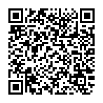 www.houseinfo.com.tw房屋網-中埔鄉廠房,中埔鄉小廠房出租,中埔鄉小廠房出售-QRCode