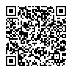 www.houseinfo.com.tw房屋網-中埔鄉廠登廠房,中埔鄉小廠登廠房出租,中埔鄉小廠登廠房出售-QRCode
