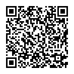 www.houseinfo.com.tw房屋網-中埔鄉辦公室,中埔鄉小辦公室出租,中埔鄉小辦公室出售-QRCode