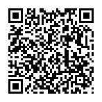 www.houseinfo.com.tw房屋網-中埔鄉農地廠房,中埔鄉小農地廠房出租,中埔鄉小農地廠房出售-QRCode