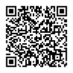 www.houseinfo.com.tw房屋網-中埔鄉591廠房,中埔鄉小591廠房出租,中埔鄉小591廠房出售-QRCode