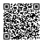 www.houseinfo.com.tw房屋網-中壢區便宜廠房,中壢區小便宜廠房出租,中壢區小便宜廠房出售-QRCode