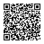www.houseinfo.com.tw房屋網-中壢區倉庫,中壢區小倉庫出租,中壢區小倉庫出售-QRCode