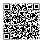 www.houseinfo.com.tw房屋網-中壢區合法廠房,中壢區小合法廠房出租,中壢區小合法廠房出售-QRCode