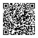 www.houseinfo.com.tw房屋網-中壢區天車廠房,中壢區小天車廠房出租,中壢區小天車廠房出售-QRCode
