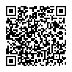 www.houseinfo.com.tw房屋網-中壢區小廠房,中壢區小小廠房出租,中壢區小小廠房出售-QRCode