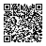 www.houseinfo.com.tw房屋網-中壢區工業區廠房,中壢區小工業區廠房出租,中壢區小工業區廠房出售-QRCode