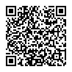 www.houseinfo.com.tw房屋網-中壢區廠房,中壢區小廠房出租,中壢區小廠房出售-QRCode