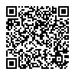 www.houseinfo.com.tw房屋網-中壢區廠登廠房,中壢區小廠登廠房出租,中壢區小廠登廠房出售-QRCode