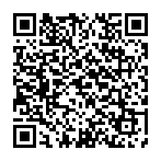 www.houseinfo.com.tw房屋網-中壢區廠辦,中壢區小廠辦出租,中壢區小廠辦出售-QRCode