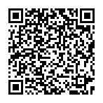www.houseinfo.com.tw房屋網-中壢區辦公室,中壢區小辦公室出租,中壢區小辦公室出售-QRCode