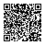 www.houseinfo.com.tw房屋網-中壢區農地廠房,中壢區小農地廠房出租,中壢區小農地廠房出售-QRCode