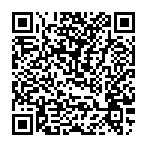 www.houseinfo.com.tw房屋網-中壢區591廠房,中壢區小591廠房出租,中壢區小591廠房出售-QRCode