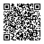 www.houseinfo.com.tw房屋網-中寮鄉便宜廠房,中寮鄉小便宜廠房出租,中寮鄉小便宜廠房出售-QRCode