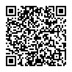 www.houseinfo.com.tw房屋網-中寮鄉倉庫,中寮鄉小倉庫出租,中寮鄉小倉庫出售-QRCode