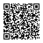www.houseinfo.com.tw房屋網-中寮鄉合法廠房,中寮鄉小合法廠房出租,中寮鄉小合法廠房出售-QRCode