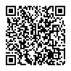 www.houseinfo.com.tw房屋網-中寮鄉天車廠房,中寮鄉小天車廠房出租,中寮鄉小天車廠房出售-QRCode
