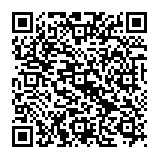 www.houseinfo.com.tw房屋網-中寮鄉工業區廠房,中寮鄉小工業區廠房出租,中寮鄉小工業區廠房出售-QRCode