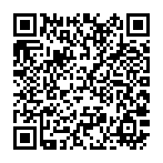 www.houseinfo.com.tw房屋網-中寮鄉工業廠房,中寮鄉小工業廠房出租,中寮鄉小工業廠房出售-QRCode