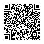 www.houseinfo.com.tw房屋網-中寮鄉廠登廠房,中寮鄉小廠登廠房出租,中寮鄉小廠登廠房出售-QRCode