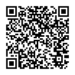 www.houseinfo.com.tw房屋網-中寮鄉廠辦,中寮鄉小廠辦出租,中寮鄉小廠辦出售-QRCode