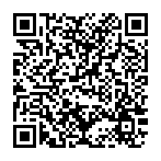 www.houseinfo.com.tw房屋網-中寮鄉辦公室,中寮鄉小辦公室出租,中寮鄉小辦公室出售-QRCode