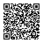 www.houseinfo.com.tw房屋網-中寮鄉農地廠房,中寮鄉小農地廠房出租,中寮鄉小農地廠房出售-QRCode