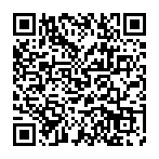 www.houseinfo.com.tw房屋網-中寮鄉591廠房,中寮鄉小591廠房出租,中寮鄉小591廠房出售-QRCode