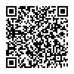 www.houseinfo.com.tw房屋網-中山區便宜廠房,中山區小便宜廠房出租,中山區小便宜廠房出售-QRCode