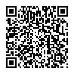 www.houseinfo.com.tw房屋網-中山區便宜廠房,中山區小便宜廠房出租,中山區小便宜廠房出售-QRCode
